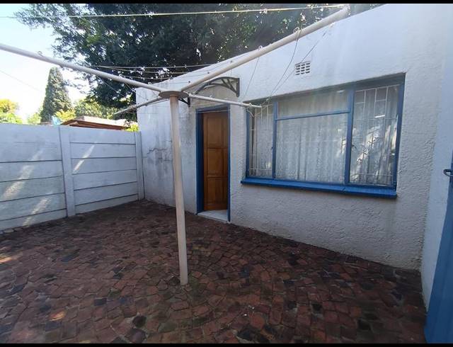 4 BEDROOM HOUSE FOR SALE IN PRIMROSE